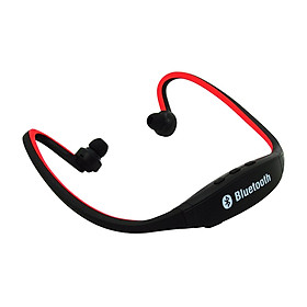 Mua Tai nghe bluetooth sport S9TF – hỗ trợ nghe nhạc thẻ nhớ (Giao màu ngẫu nhiên)