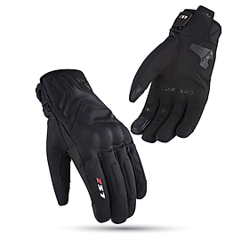 Găng Tay Bảo Hộ Lái Moto, Xe Máy LS2 Jet 2 Man