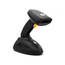 Mua Máy quét mã vạch Shangchen SC 830 - Hàng nhập khẩu