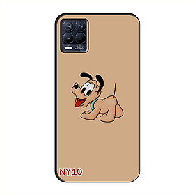 Ốp Lưng Dành Cho REALME 8 PRO