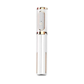 Gậy chụp ảnh Remax RL-EP05 Pro/RL-EP05