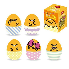 See Product Description
