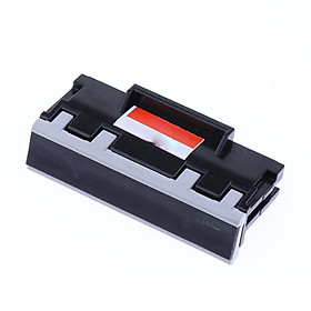 Printer Parts Separation Pad Assembly Tray for HP 2015 2014 1320 1160 3390 2727 Series