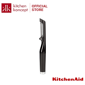 Mua KitchenAid - Bào củ quả màu đen