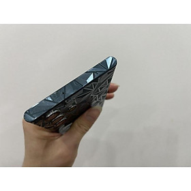 Mua Dán Skin Cho điện thoại - Dán PPF 4D Full viền vân kim cương