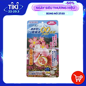 Mua Miếng Dán Chống Bức Xạ Hitoki Chính hãng Nhật Bản