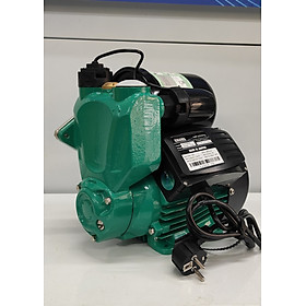 Mua Máy Bơm Tăng ÁP Thông Minh KIKAWA  JLM 200 A - 300 A - 400 A - 600 A -    Chất lượng cao