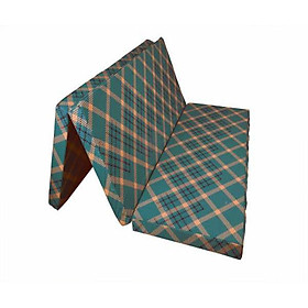 Mua Nệm Bông Gòn Ép (1.6 x 2m) - Nhập Khẩu Thái Lan 100%