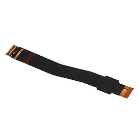 LCD Display Flex Cables for Samsung Galaxy Tab 3 10.1inch P5200 P5210 T530