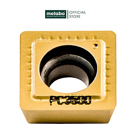 Mua Lưỡi Cắt Hợp Kim Carbide Cho Máy Vát Mép Metabo