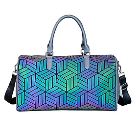 Túi xách du lịch thể thao nam nữ công suất lớn phong cách mới BEE GEE T1021