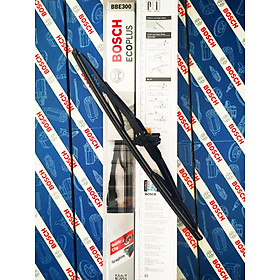 Thanh Gạt Nước Sau Bosch Mitsubishi Pajero, Mazda Premacy, Kia Carnival (-2006)