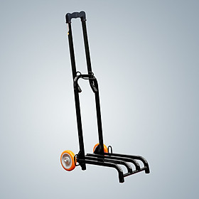 Xe đẩy hàng TS.XD-2 (70kg)