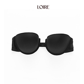 Áo ngực cúp ngang cài trước brq08
