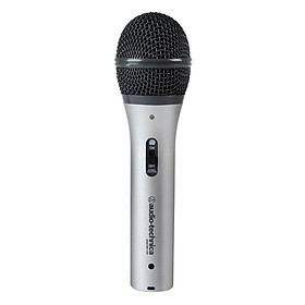 Mua Micro Dynamic Audio Technica ATR2100-USB - Hàng Chính Hãng