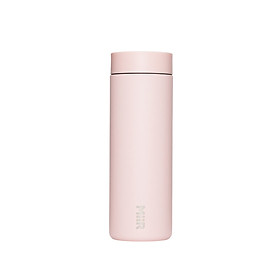 Mua Bình giữ nhiệt MiiR 360 Traveler nắp ấn chống tràn uống từ 4 phía thương hiệu Mỹ nhập khẩu chính hãng