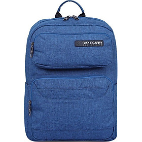 Balo Simplecarry Issac 1