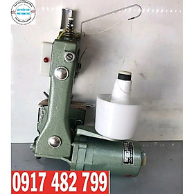 Mua MÁY MAY MIỆNG BAO GK9-2 LOẠI TỐT NHẤT