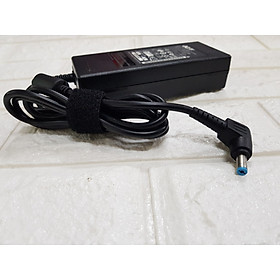 Mua Sạc Dành Cho Laptop Acer 19V - 4.7A (90W)