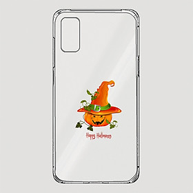 Ốp Lưng Dẻo Dành Cho REALME 7 PRO