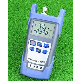Mua Máy đo công suất Quang DXP-40D