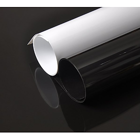 Mua PHÔNG PVC ĐỔ BÓNG