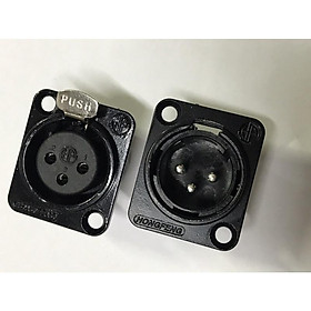 Mua rắc dành cho Canon âm  giá 1 cái