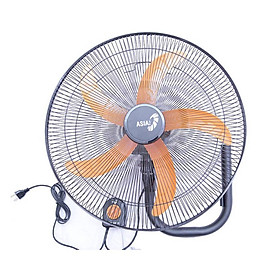 Mua Quạt treo Asia L20002-DV0 Đen - Hàng chính hãng
