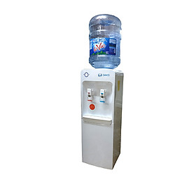 Mua Cây nước nóng lạnh Dako DK701 - Hàng chính hãng