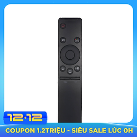 Universal IR Wireless Controller Remote Control for Samsung 4K