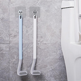 Mua ￼CỌ CHÀ TOLET SILICON CAO CẤP