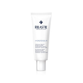 Kem dưỡng chống lão hóa Rilastil Hydrotenseur Antiwrinkle Nourishing Cream