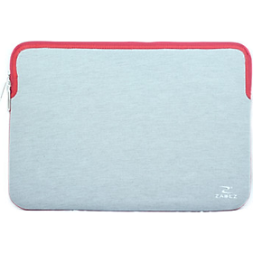 Túi chống sốc laptop ZADEZ 15.6 inch - Hàng Chính Hãng