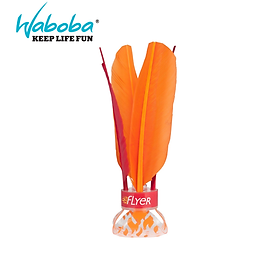 Hình ảnh Cầu đá đèn led unisex Waboba - 306C01