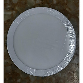 Mua ĐÈN LED ỐP TRẦN