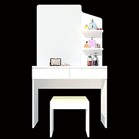 Mua Bàn Trang Điểm FBP016