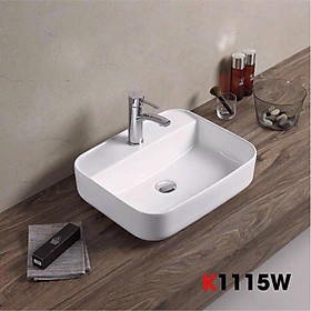 Chậu Lavabo Krasic K1115