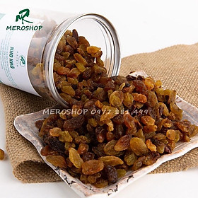 500GRAM NHO NÂU ẤN ĐỘ
