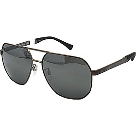 Kính mát Emporio Armani EA2099D
