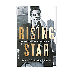 Rising Star