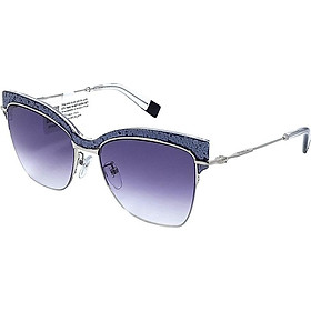 Kính mát chính hãng FURLA SFU312