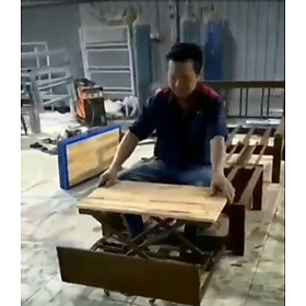 Mua Giường Xếp