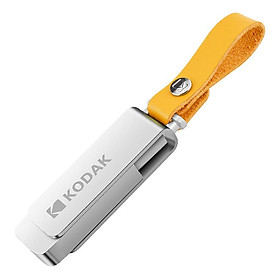 Thẻ Nhớ Mini USB 3.0 Kodak K133 Không Thấm Nước