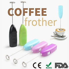 Mua Mánh đánh tạo bọt cafe  đánh trứng  đánh kem mini tiện dụng