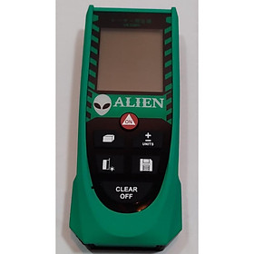 Mua THƯỚC ĐO KHOẢNG CÁCH BẰNG LASER ALIEN ( 40M  60M
