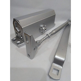 Mua Phụ kiện tự động cho cửa kính 40-60kg  hãm tốc độ đóng/mở cửa