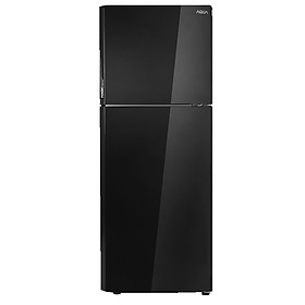 Tủ lạnh Aqua Inverter 235 lít AQR-T249MA PB Mẫu 2019 - HÀNG CHÍNH HÃNG