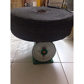 Mua - 1 CUỘN BÙI NHÙI THÉP 2.5KG 25 MÉT