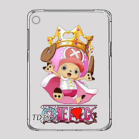 Ốp Lưng Dành Cho IPAD 2/3/4