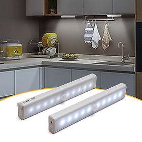 Mua Đèn led cảm biến ko dây XR-1A 2W